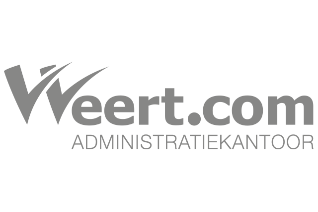 Administratiekantoor Weert.com