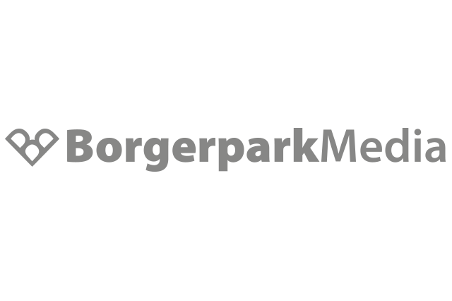 Borgerpark Media