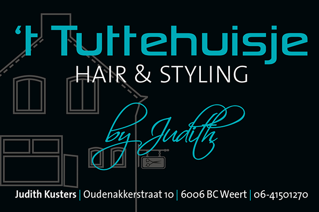 Diverse_Tuttehuisje