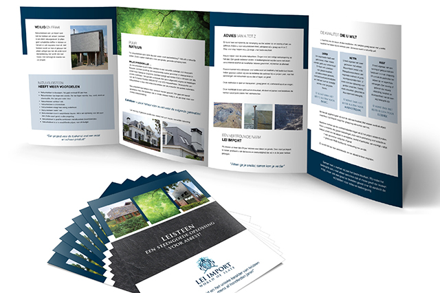 Diverse_brochure_Lei_Import