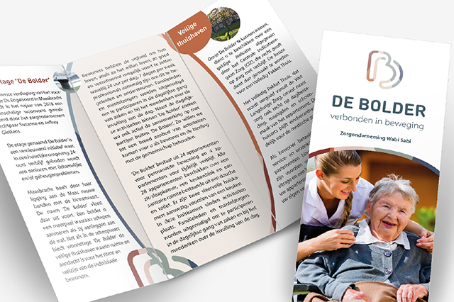 Diverse_flyer_DeBolder
