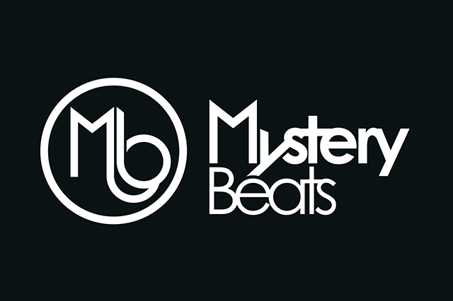 Logo_Huisstijl_MysteryBeats