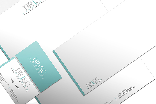 Logo_Huistijl_Brisc
