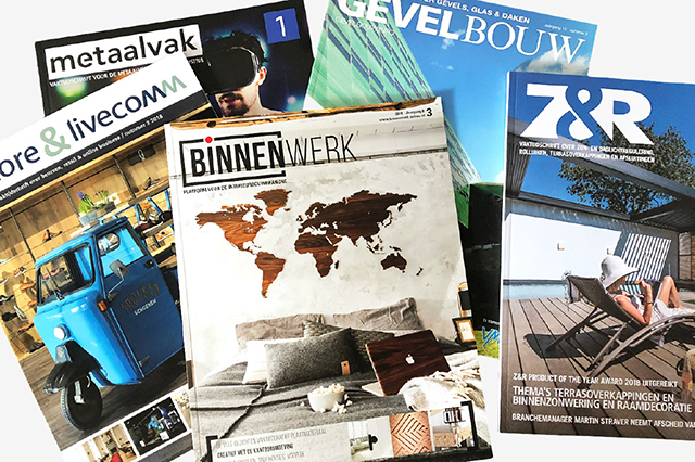 Magazine_Louwers