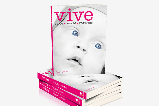 Magazine_boek_Vive