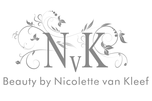 NvK Nicolette van Kleef