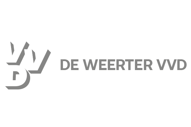 De Weerter VVD