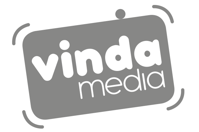 Vinda Media