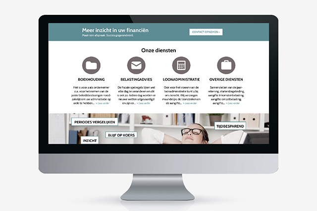 Webdesign_H2_administratie