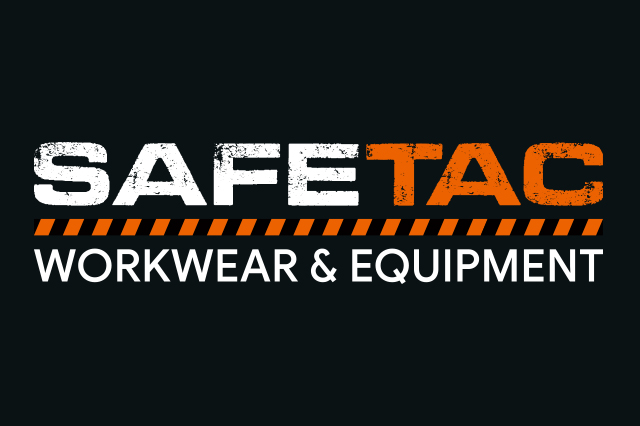 Logo_Huisstijl_Safetec