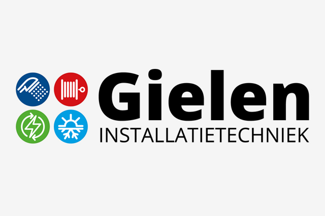 Logo_Huisstijlen_Gielen_Installatie