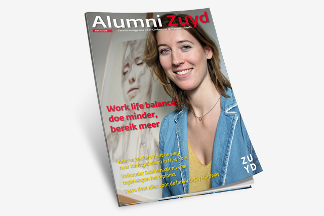 Magazine_AlumniZuyd_2019