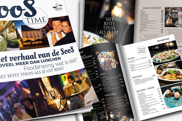 Magazine_Soos_Time_Menu