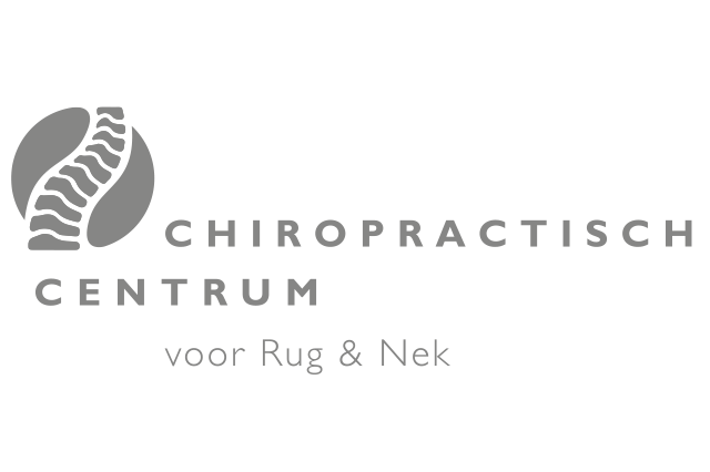 Chiropractisch Centrum