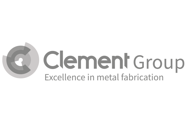 Clement Group