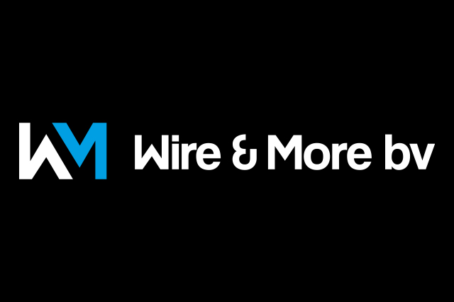 Logo_Wire_More