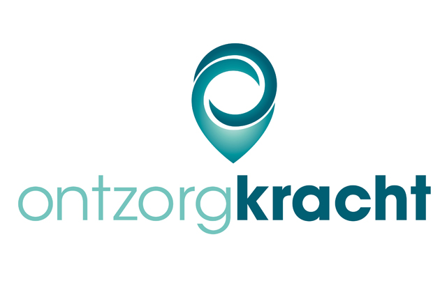 Logo_ontzorgkracht