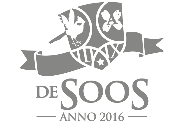 De SooS