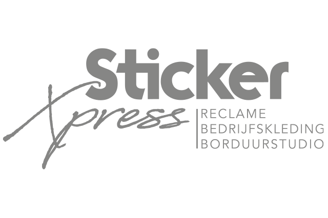 StickerXpress