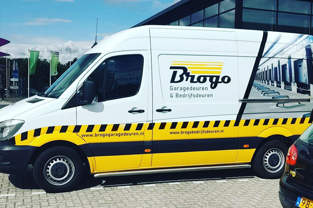 Diverse_Autobelettering_BROGO