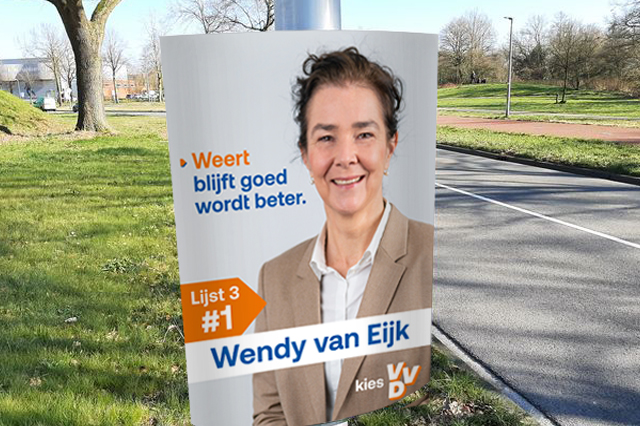 Diverse_campagne_VVD