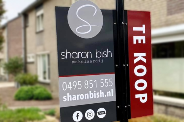 Logo_Huisstijl_bord_SharonBish