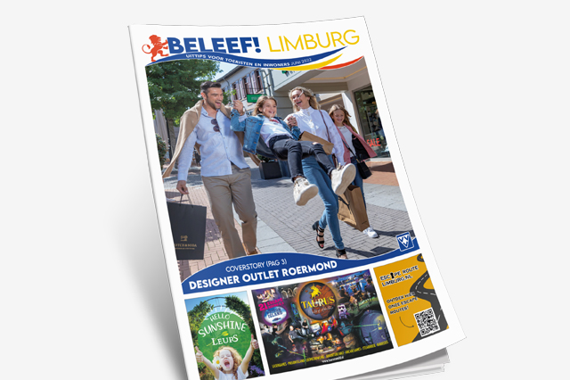Magazine_BeleefLimburg