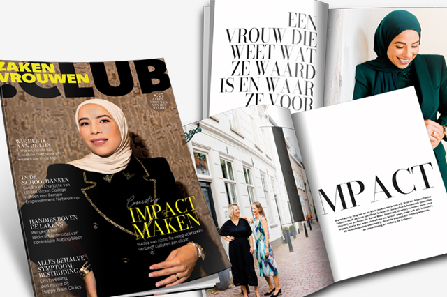 Magazine_LimburgseZakenVrouwen