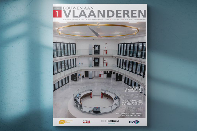 Magazine_BAVL