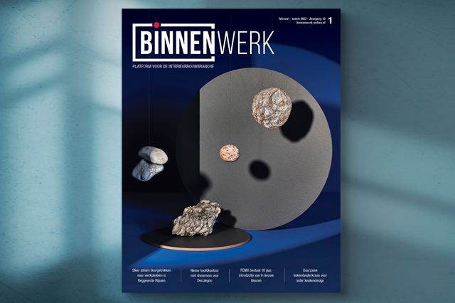 Magazine_Binnenwerk