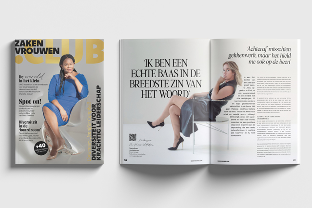 Magazine_ZakenVrouwen_2023